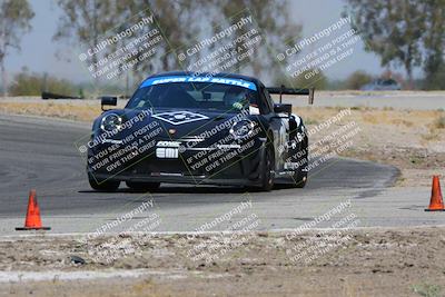 media/May-26-2023-Speed SF (Fri) [[9c5374a8f4]]/Red Group/Session 2 (Off Ramp)/